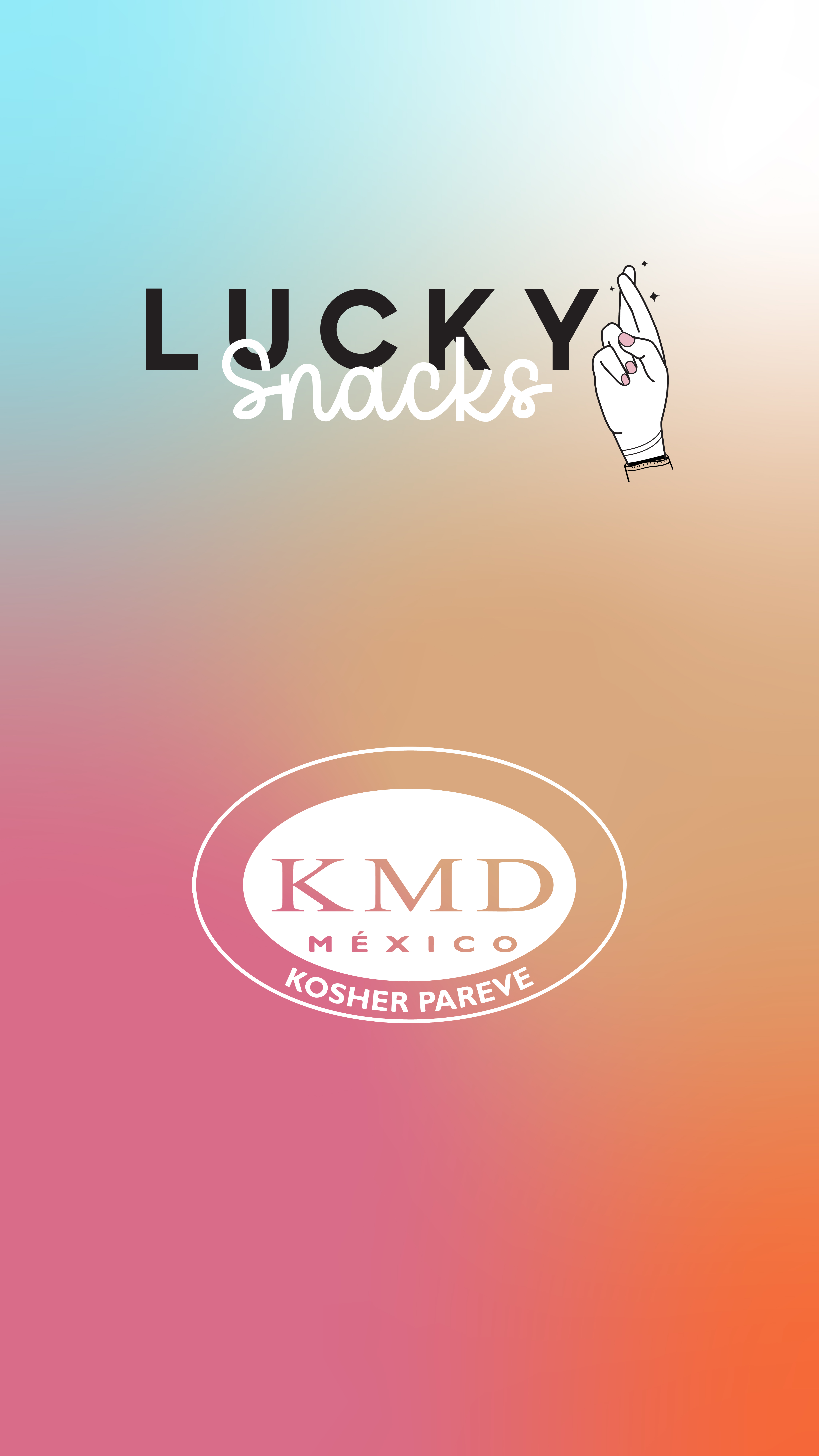 Nuevos HG LuckyKMD-10.jpg